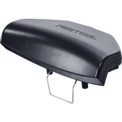 Festool 576759 Dust Extraction MX A