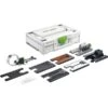 Festool 576789 Accessories SYSTAINER ZH-SYS-PS 420 2 Festool 576789 Accessories SYSTAINER ZH-SYS-PS 420 -Festool Festool 576789 Accessories SYSTAINER ZH SYS PS 420