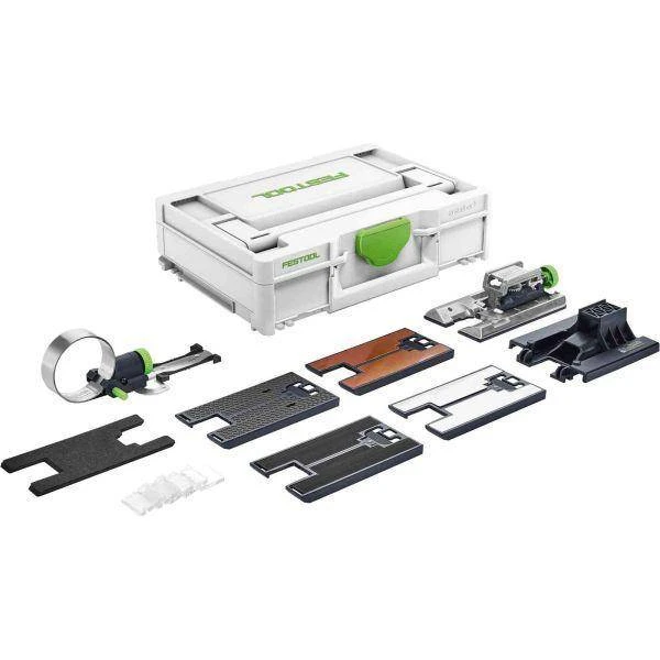 Festool 576789 Accessories SYSTAINER ZH-SYS-PS 420 3 Festool 576789 Accessories SYSTAINER ZH-SYS-PS 420