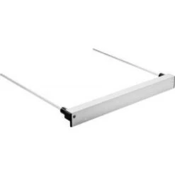 Festool 576911 Parallel Side Fence PA HK 85