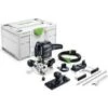 Festool 576918 Router OF 1010 REBQ-Plus 240V
