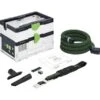 Festool 576933 CLEANTEC Twin
