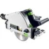 Festool 577025 Twin 18v Cordless Plunge Saw TSC 55 KEB-Basic Inc 2x 5.2Ah Batteries 2 Festool 577025 Twin 18v Cordless Plunge Saw TSC 55 KEB-Basic Inc 2x 5.2Ah Batteries -Festool Festool 577025 Twin 18v Cordless Plunge Saw TSC 55 KEB Basic inc 2x 5.2Ah Batteries