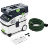 Festool 577067 CLEANTEC Twin 1 Festool 577067 CLEANTEC Twin -Festool Festool 577067 CLEANTEC Twin