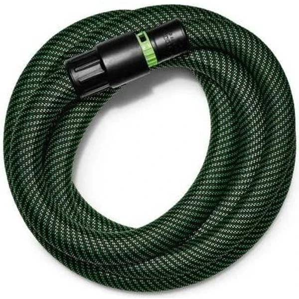 Festool 577158 4 Festool 577158 - Image 2