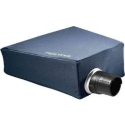 Festool 577173 Chip Collection Bag SB-KSC