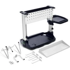 Festool 577253 Workcenter Wcr 1000 T-Loc