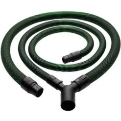 Festool 577280 Dust Extraction Set AB-AS CS/TKS