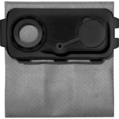 Festool 577485 Longlife-Filtersack LL-FIS-CT25