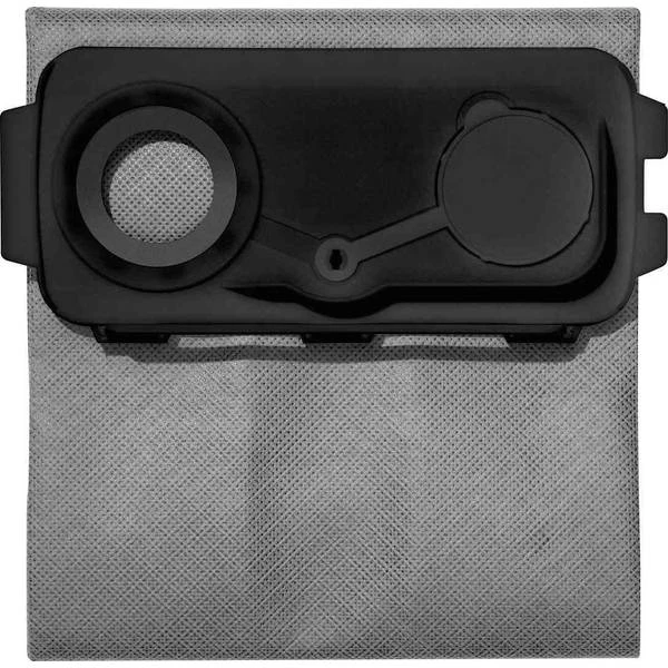 Festool 577485 Longlife-Filtersack LL-FIS-CT25 3 Festool 577485 Longlife-Filtersack LL-FIS-CT25