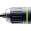Festool 769067 Keyless Chuck KC 13-1/2-K-FFP, Multi-Colour 2 Festool 769067 Keyless Chuck KC 13-1/2-K-FFP, Multi-Colour -Festool Festool 769067 Keyless Chuck KC 13 1 2 K FFP Multi Colour