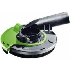 Festool 769076 Dust Extraction Attachment DCG-AG 125