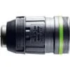 Festool 769126 Depth Stop DC UNI FF 1 Festool 769126 Depth Stop DC UNI FF -Festool Festool 769126 Depth stop DC UNI FF
