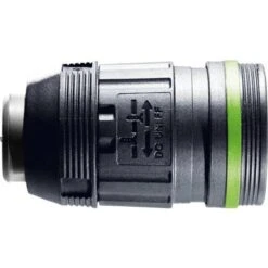 Festool 769126 Depth Stop DC UNI FF