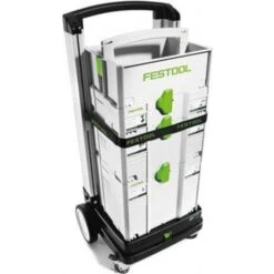 Festool 88794 -Festool Festool 88794 3