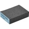 Festool Abrasive Sponge 69 X 98 X 26mm (Pkt 6) 220g