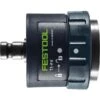 Festool Adapter FastFix 1 Festool Adapter FastFix -Festool Festool Adapter FastFix