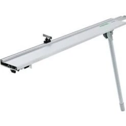 Festool Afkorteranslag KA-UG-KS 60-R