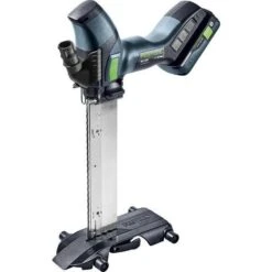 Festool Akku Isoleringssav ISC 240 HPC 4,0 EBI-Plus-XL-FS