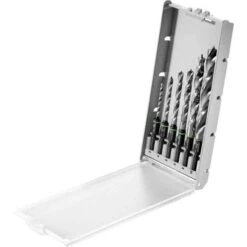 Festool BKS SYS3 D3-10 CE/W 577396