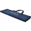 Festool Bag For FSK250 & 420 Guide Rails -Festool Festool Bag for FSK250 420 Guide Rails