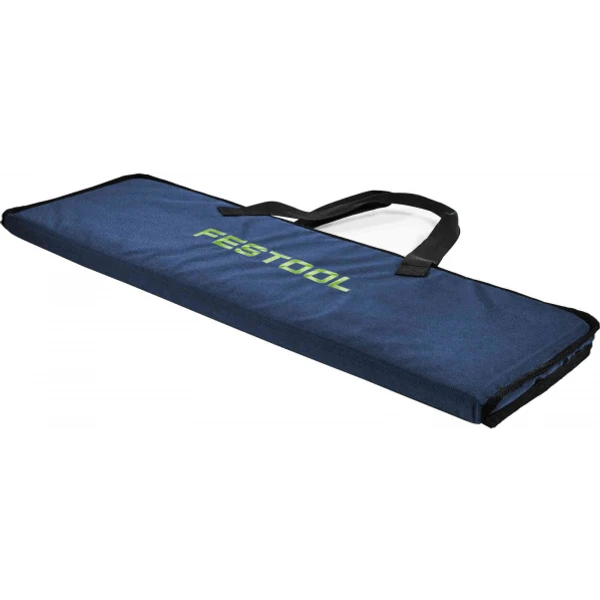 Festool Bag For FSK250 & 420 Guide Rails 3 Festool Bag For FSK250 & 420 Guide Rails
