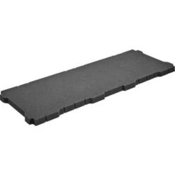 Festool Botteninsats SE-BP SYS3