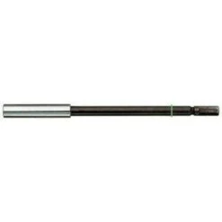 Festool CENTROTEC Long Magnetic Bit Holder