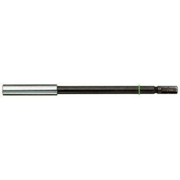 Festool CENTROTEC Long Magnetic Bit Holder 3 Festool CENTROTEC Long Magnetic Bit Holder