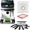Festool CLEANTEC CTL 36E (5834911) -Festool Festool CLEANTEC CTL 36E 5834911