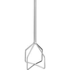 Festool CS 140x600 M14