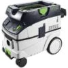 Festool CTL 26 E (104543) -Festool Festool CTL 26 E 104543