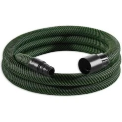 Festool CTL 26 E (104543) -Festool Festool CTL 26 E 104543 3