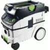 Festool CTL 26 E AC Cleantec 2 Festool CTL 26 E AC Cleantec -Festool Festool CTL 26 E AC Cleantec