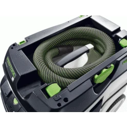 Festool CTL 26 E AC Cleantec 9 Festool CTL 26 E AC Cleantec -Festool Festool CTL 26 E AC Cleantec 3