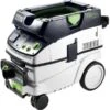 Festool CTL 26 E AC Renofix