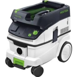 Festool CTL 26 E SD E/A