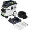 Festool CTL 36 E AC Planex 1 Festool CTL 36 E AC Planex -Festool Festool CTL 36 E AC Planex