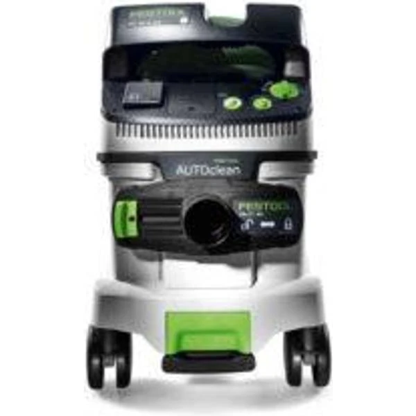 Festool CTL 36 E AC Renofix 4 Festool CTL 36 E AC Renofix - Image 2