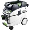 Festool CTL 36 E AC Renofix 1 Festool CTL 36 E AC Renofix -Festool Festool CTL 36 E AC Renofix