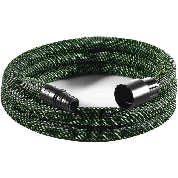 Festool CTL 36 E Cleantec 4 Festool CTL 36 E Cleantec - Image 2