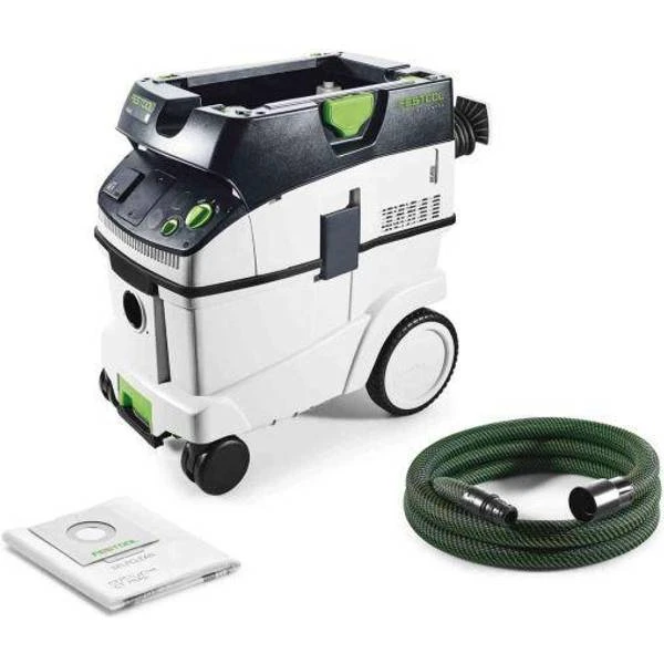 Festool CTL 36 E Cleantec 5 Festool CTL 36 E Cleantec - Image 3