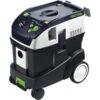 Festool CTL 48 E LE EC/B22 R1 2 Festool CTL 48 E LE EC/B22 R1 -Festool Festool CTL 48 E LE EC B22 R1