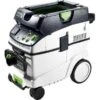 Festool CTM 36 E AC Renofix 2 Festool CTM 36 E AC Renofix -Festool Festool CTM 36 E AC Renofix