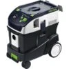 Festool CTM 48 E LE EC / B22 R1 1 Festool CTM 48 E LE EC / B22 R1 -Festool Festool CTM 48 E LE EC B22 R1