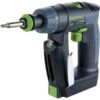 Festool CXS Li 1.5 Plus 2 Festool CXS Li 1.5 Plus -Festool Festool CXS Li 1.5 Plus
