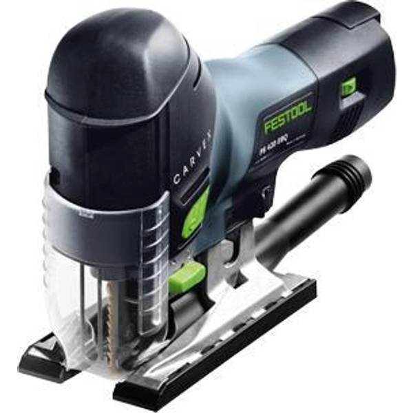 Festool Carvex PS 420 EBQ-Plus 3 Festool Carvex PS 420 EBQ-Plus