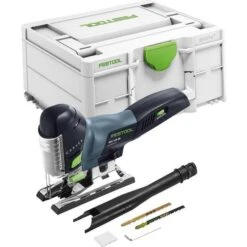 Festool Carvex PSC 420 EB-Basic 7 Festool Carvex PSC 420 EB-Basic -Festool Festool Carvex PSC 420 EB Basic 2