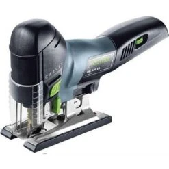 Festool Carvex PSC 420 EB-Basic