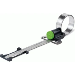 Festool Cirkelanslag KS-PS 420